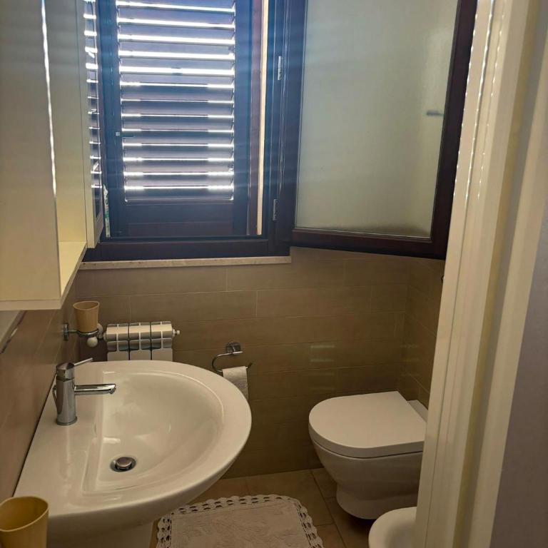 Sofia Kite Apartment - Appartamento con 1 Camera da Letto - 11