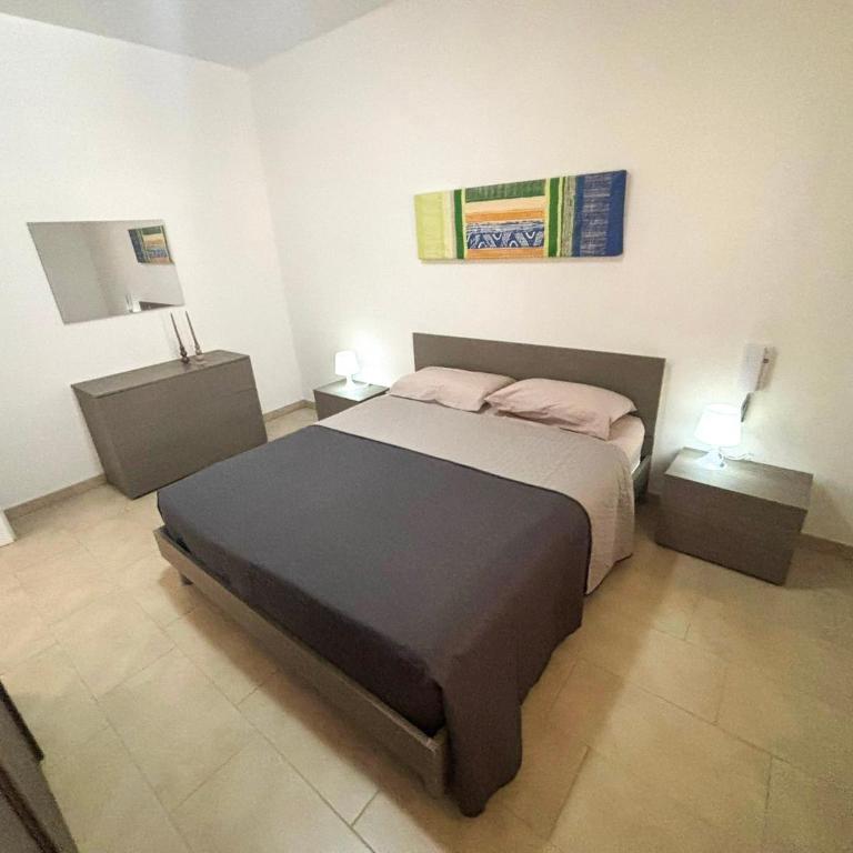 Sofia Kite Apartment - Appartamento con 1 Camera da Letto - 12
