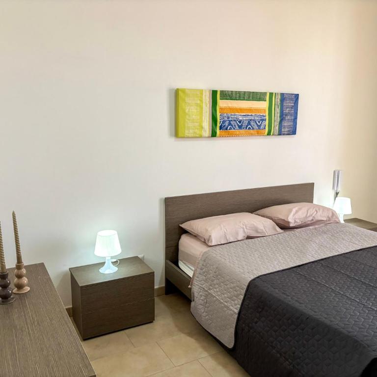 Sofia Kite Apartment - Appartamento con 1 Camera da Letto - 15