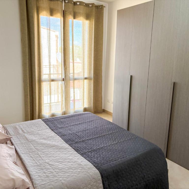 Sofia Kite Apartment - Appartamento con 1 Camera da Letto - 3