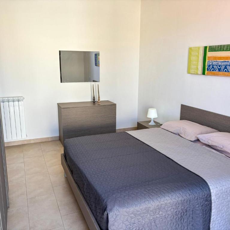 Sofia Kite Apartment - Appartamento con 1 Camera da Letto - 18