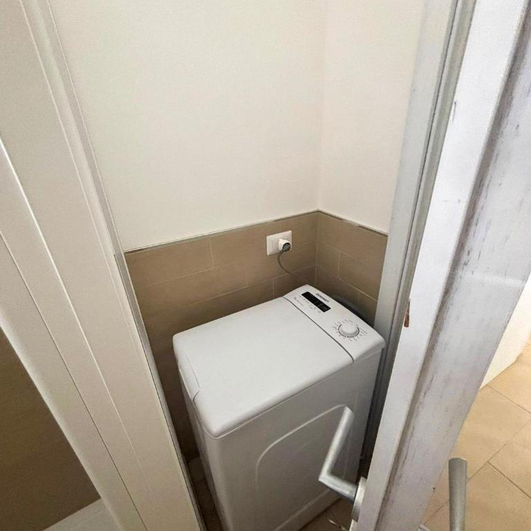 Sofia Kite Apartment - Appartamento con 1 Camera da Letto - 24