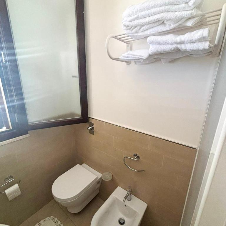 Sofia Kite Apartment - Appartamento con 1 Camera da Letto - 16