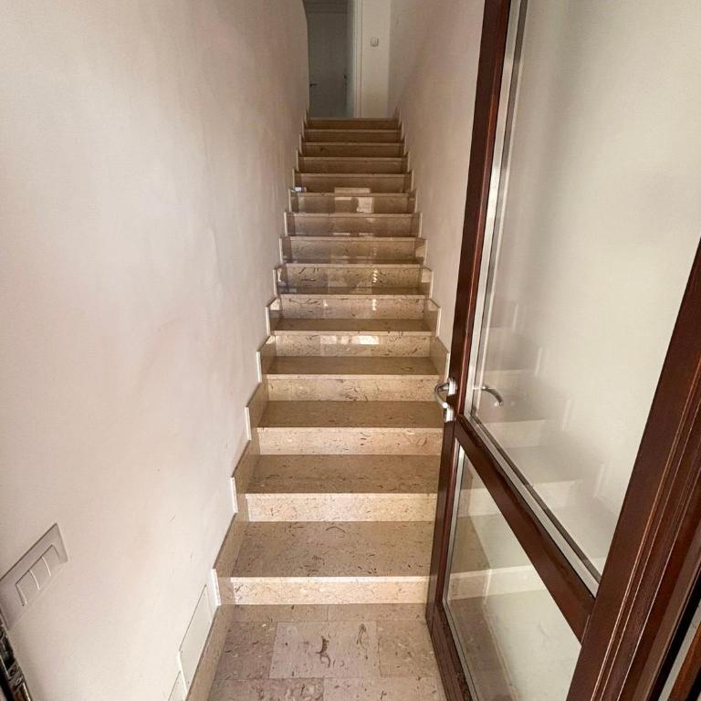 Sofia Kite Apartment - Appartamento con 1 Camera da Letto - 17