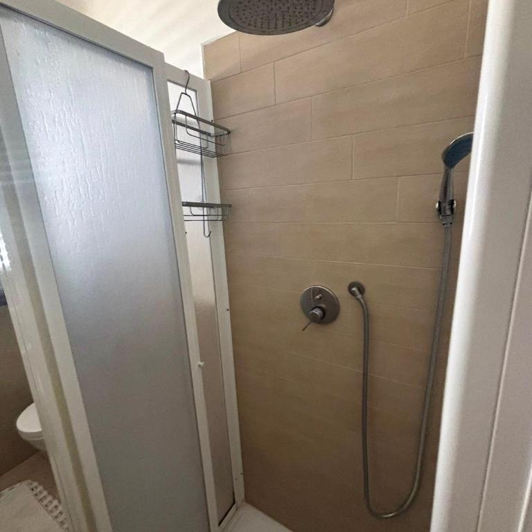 Sofia Kite Apartment - Appartamento con 1 Camera da Letto - 25