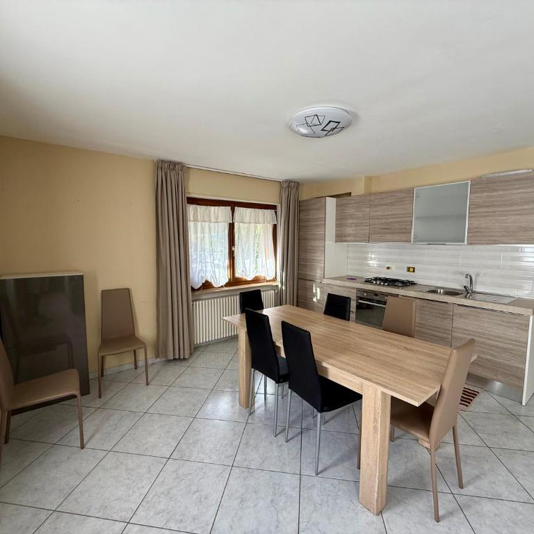 Villa Monti - Casa con 5 Camere da Letto - 12