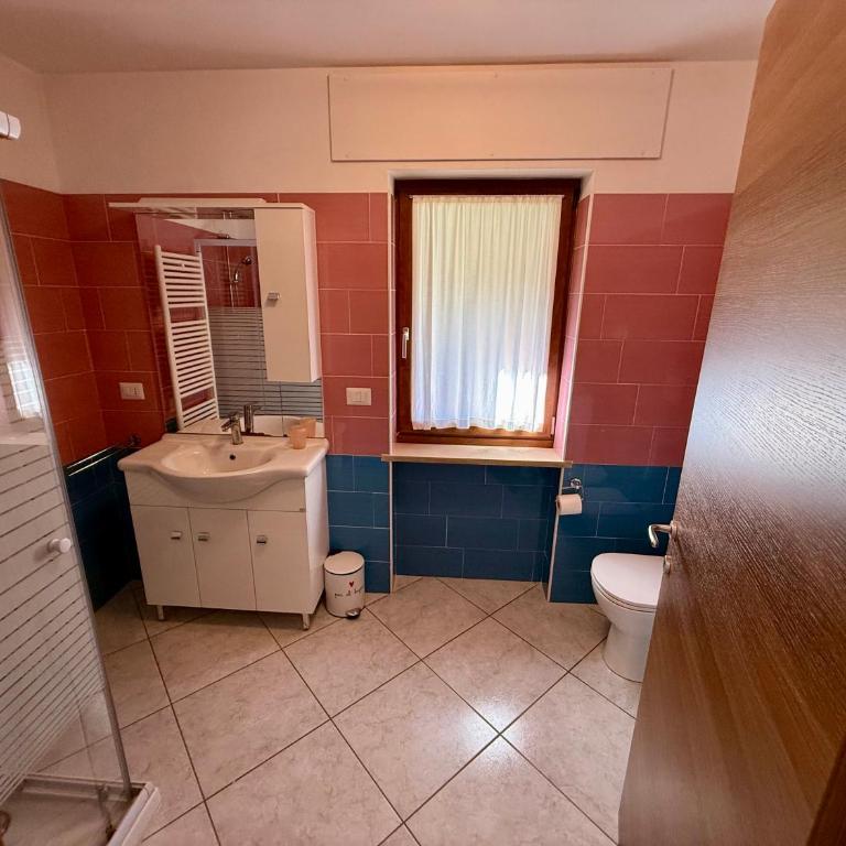 Villa Monti - Casa con 5 Camere da Letto - 15