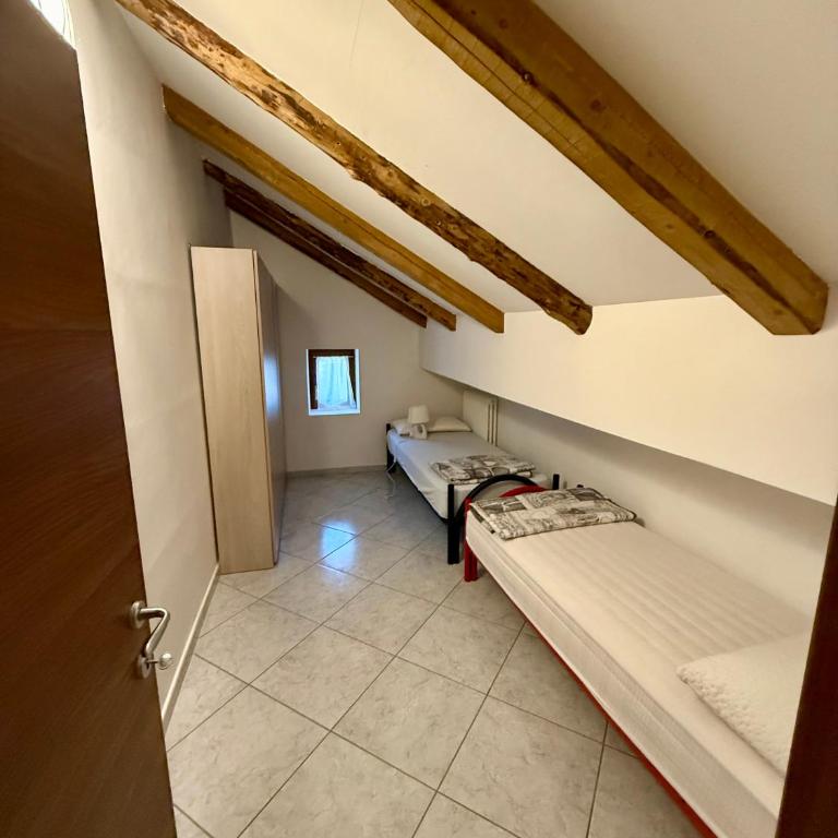 Villa Monti - Casa con 5 Camere da Letto - 17
