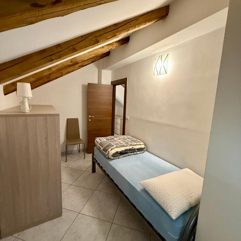 Villa Monti - Casa con 5 Camere da Letto - 16