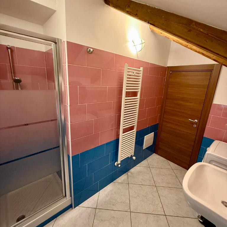 Villa Monti - Casa con 5 Camere da Letto - 18