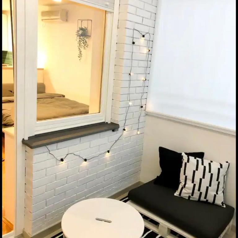 Promo - Flora Apartment - Apartman - 10