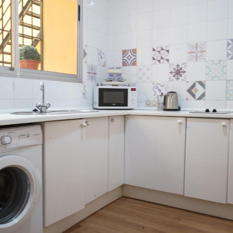 Alohamundi San Esteban - Apartamento de 2 dormitorios - 9