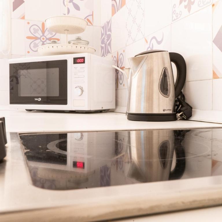 Alohamundi San Esteban - Apartamento de 2 dormitorios - 14