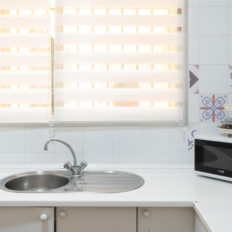 Alohamundi San Esteban - Apartamento de 2 dormitorios - 13