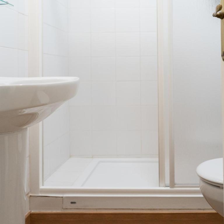 Alohamundi San Esteban - Apartamento de 2 dormitorios - 16