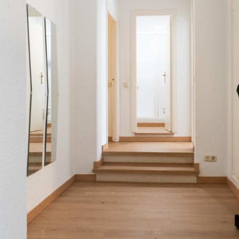 Alohamundi San Esteban - Apartamento de 2 dormitorios - 24