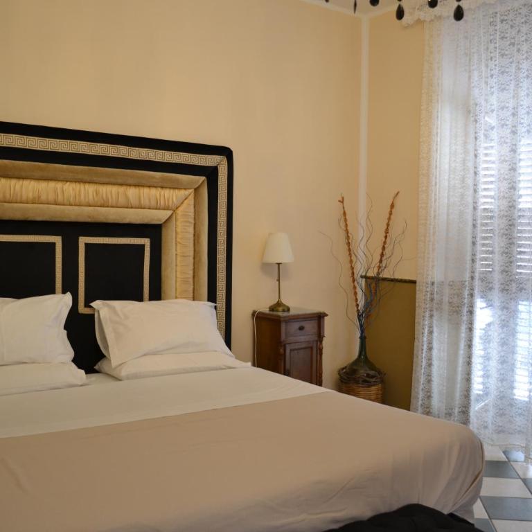 Neaiton - Appartamento con 1 Camera da Letto - 54