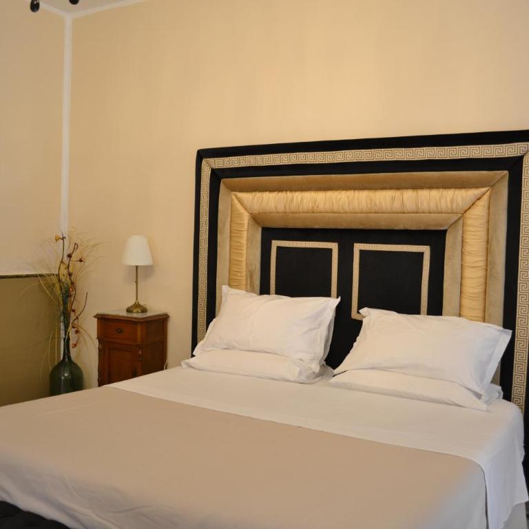 Neaiton - Appartamento con 1 Camera da Letto - 56