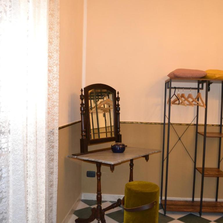 Neaiton - Appartamento con 1 Camera da Letto - 57