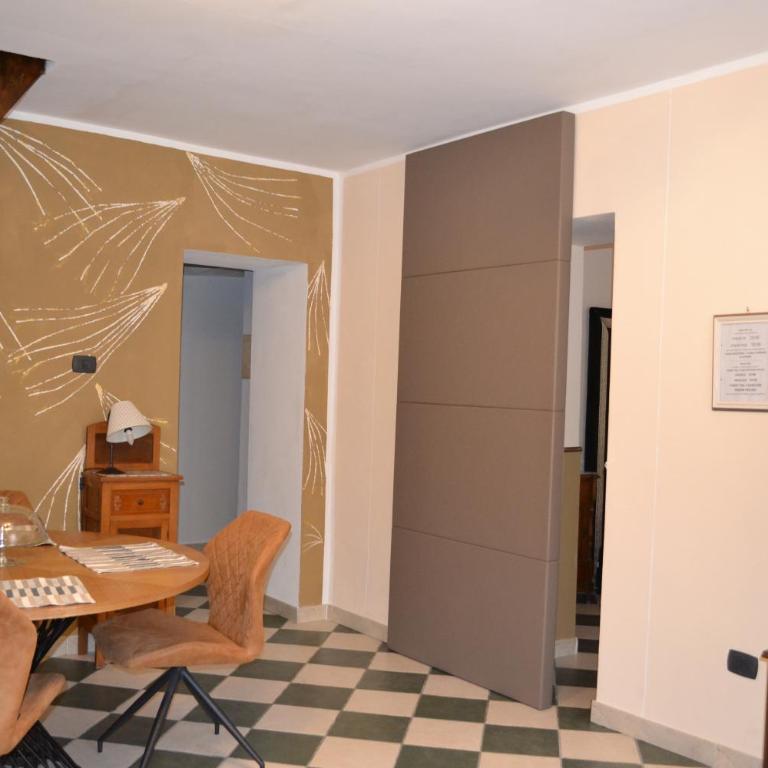 Neaiton - Appartamento con 1 Camera da Letto - 63