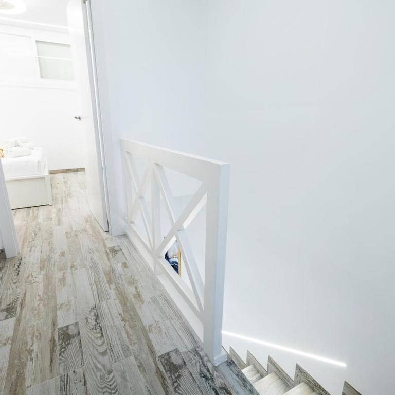 Stylish 179 Parque Santiago 2, front of the sea - Apartamento de 2 dormitorios - 28