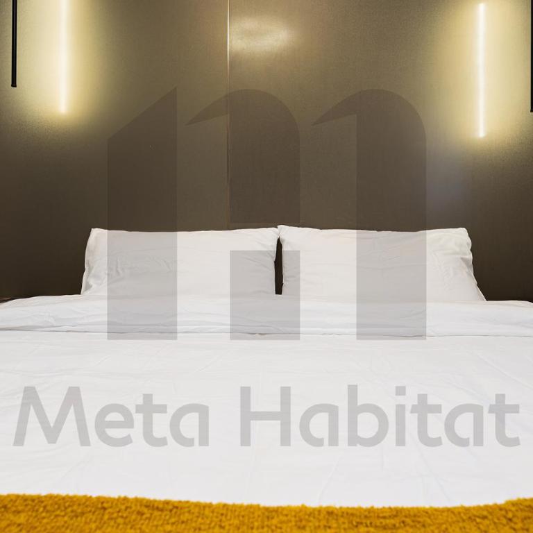 The 143 - Casa con 1 dormitorio - 5