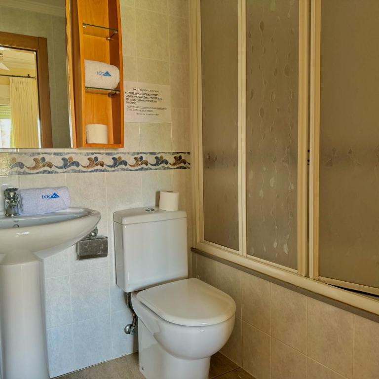 Marivent LOCDENIA - Apartamento - Planta baja - 14