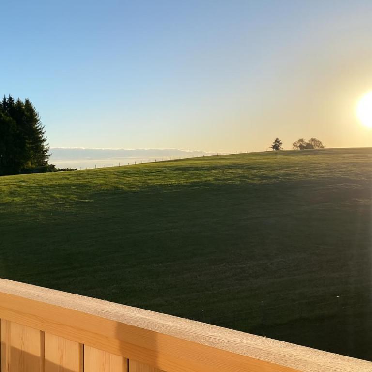 See & Bergblick I Sauna im Badezimmer I Parkplatz - Apartment mit 2 Schlafzimmern - 14