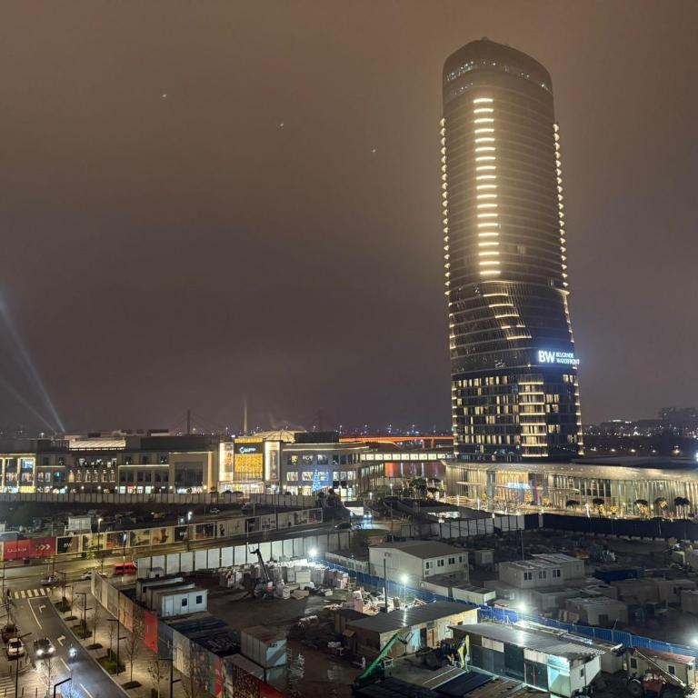 The Gates 7006 - Apartman sa 2 Spavaće Sobe - 17