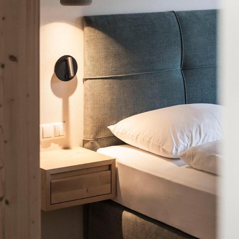 Florerhof - Appartamento con 1 Camera da Letto - 1