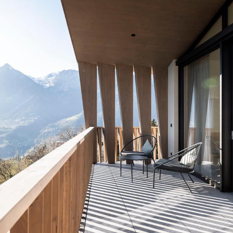 Florerhof - Appartamento con 1 Camera da Letto - 6