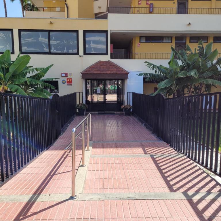 Apartment Mananem - Apartamento de 2 dormitorios - 2