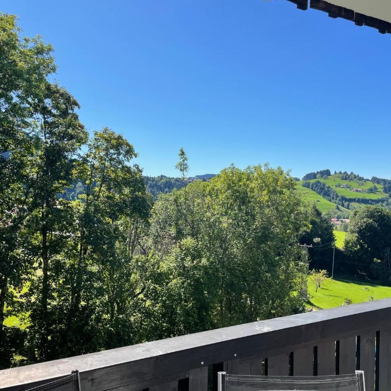 Familienauszeit Indoorpool, Sauna, Netflix, Disney, optional Vielpass Karte, inkl Bettwäsche Handtücher Reinigung - Apartment mit 1 Schlafzimmer - 18