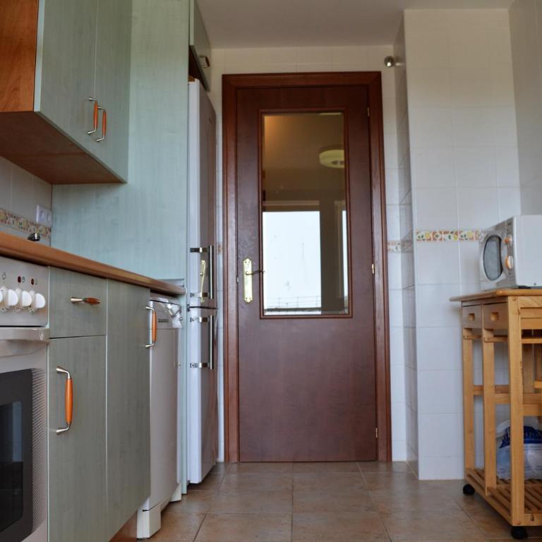 Casa del Sol - Apartamento de 2 dormitorios - 26