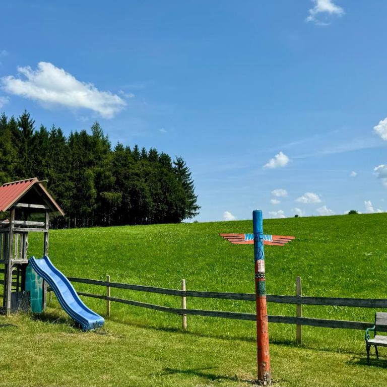 Berg & Seeblick I Sauna im Badezimmer I Parkplatz - Apartment mit 2 Schlafzimmern - 21