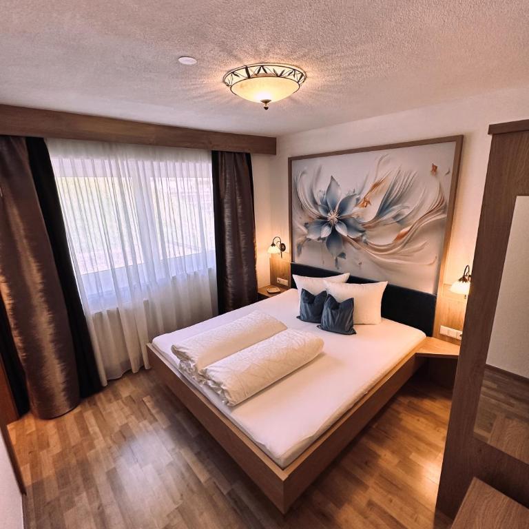 Appartement Oskar - Apartment (6 Adults) - 2