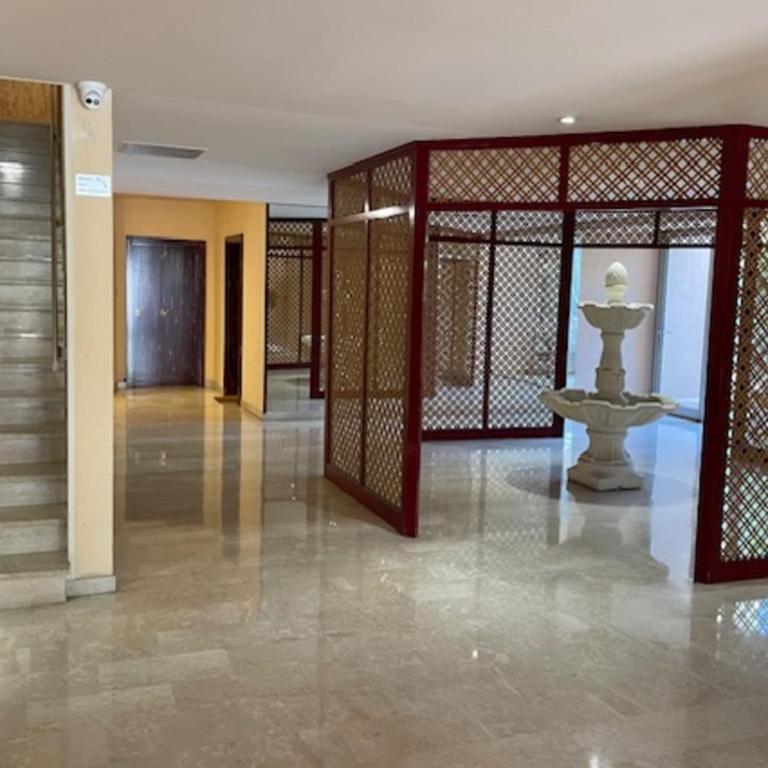 Apartment for 2 with balcony near beach - Appartement - 18