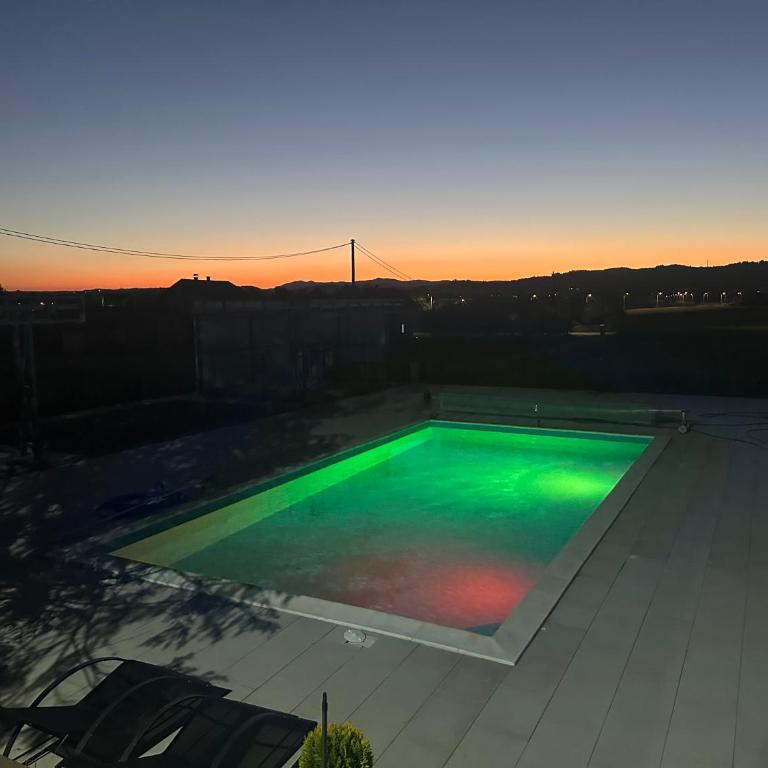 Apartments Daisy - Apartman sa 1 Spavaćom Sobom - 2