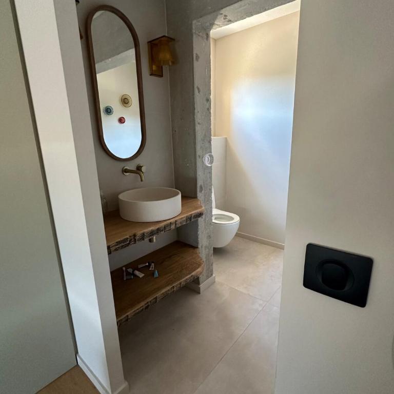 Appartement exceptionnel vue mer - Apartamento de 3 dormitorios - 3