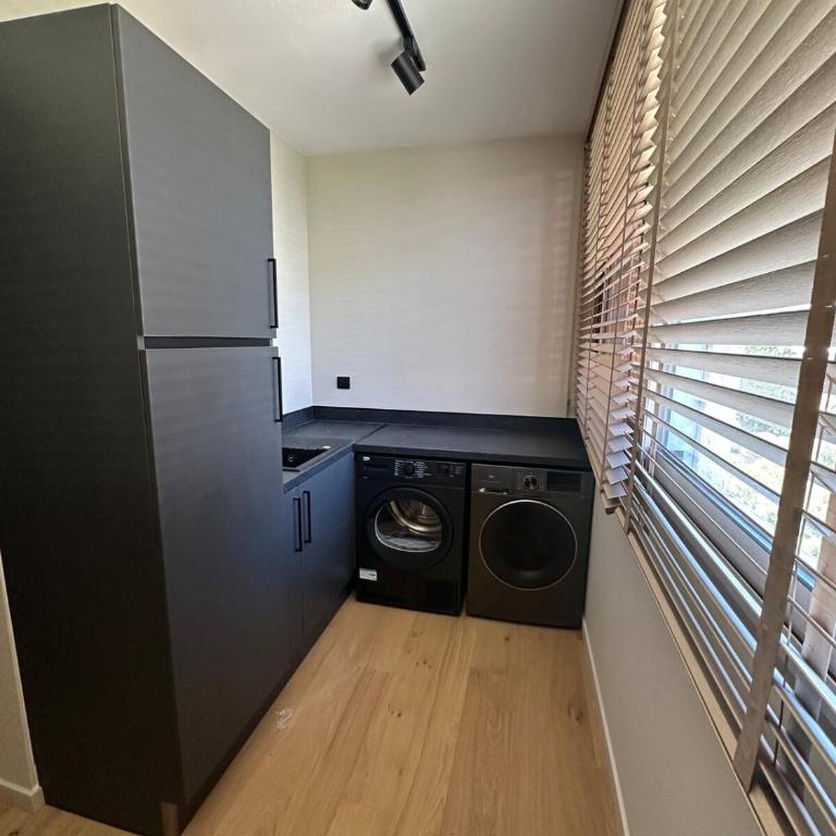 Appartement exceptionnel vue mer - Apartamento de 3 dormitorios - 28