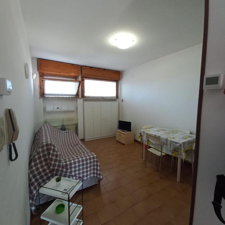 Lorenzo House Cisanello - Appartamento con 1 Camera da Letto - 4