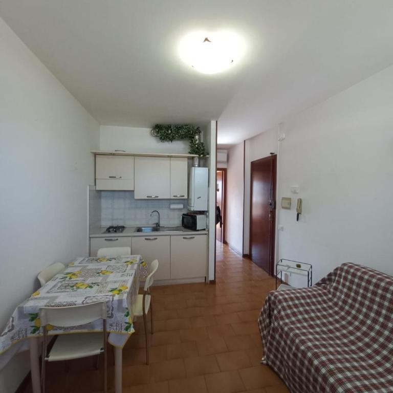 Lorenzo House Cisanello - Appartamento con 1 Camera da Letto - 3