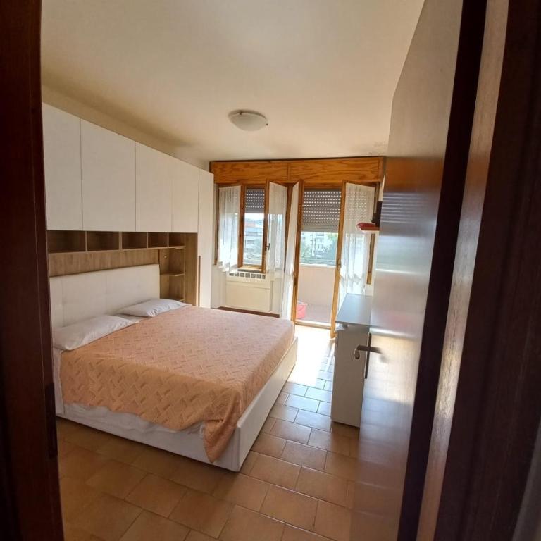 Lorenzo House Cisanello - Appartamento con 1 Camera da Letto - 2
