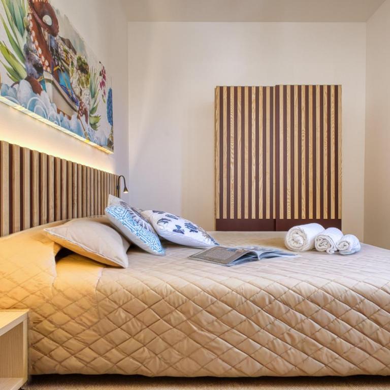 VFH La Rada Apartments - Appartamento con 1 Camera da Letto - 3
