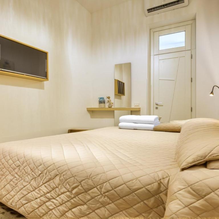 VFH La Rada Apartments - Appartamento con 1 Camera da Letto - 10