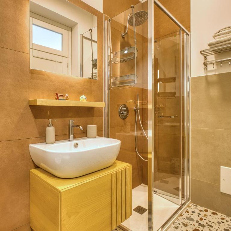 VFH La Rada Apartments - Appartamento con 1 Camera da Letto - 22