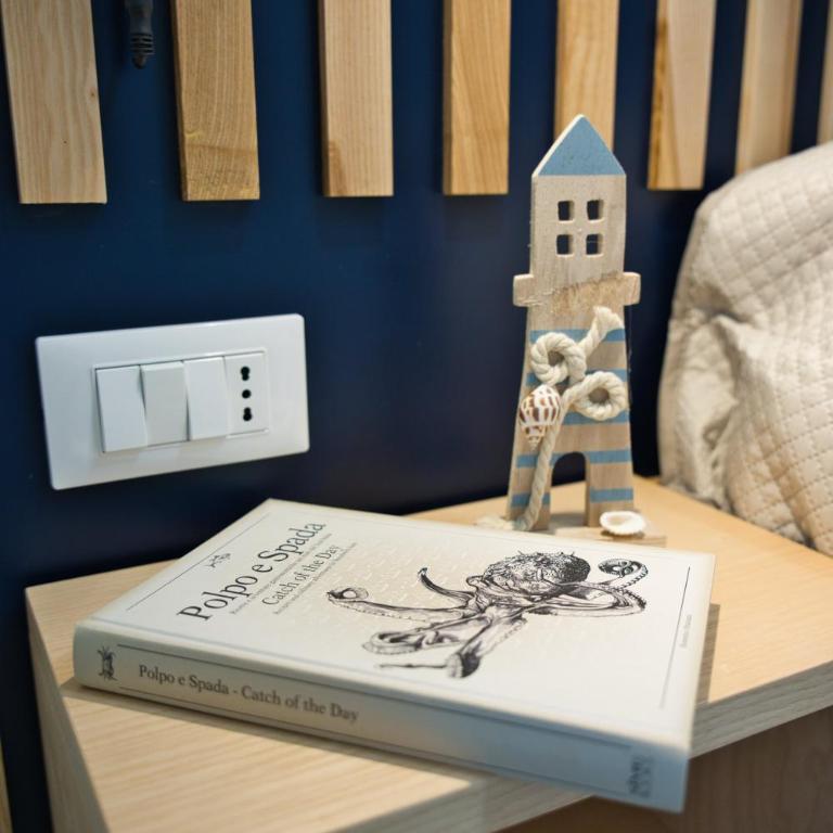 VFH La Rada Apartments - Appartamento con 1 Camera da Letto - 5