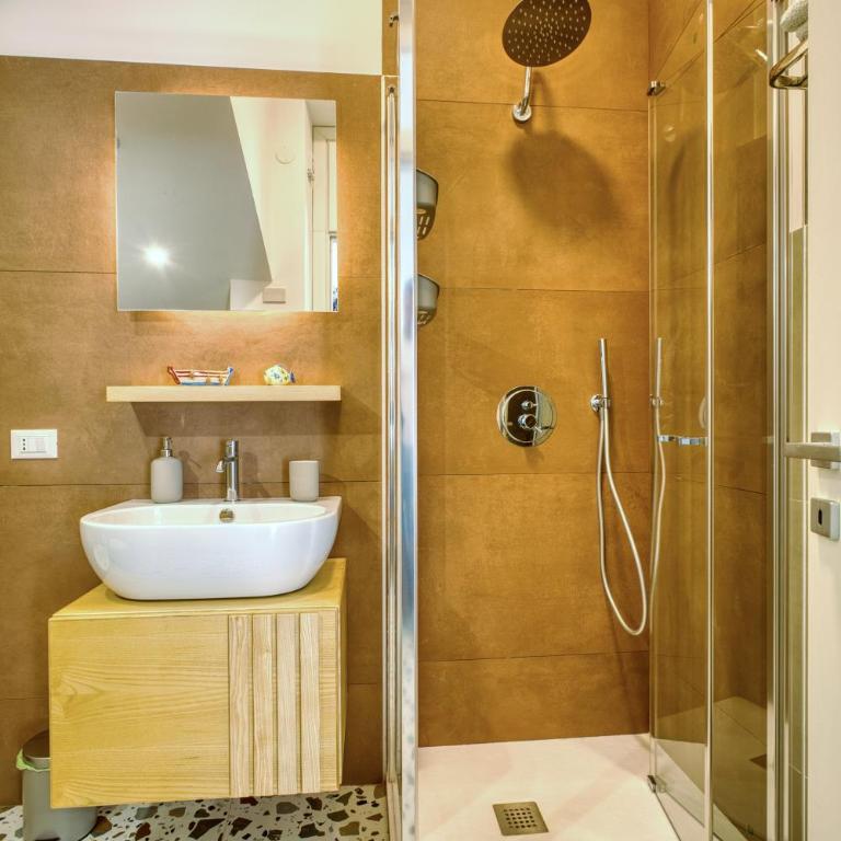 VFH La Rada Apartments - Appartamento con 1 Camera da Letto - 11