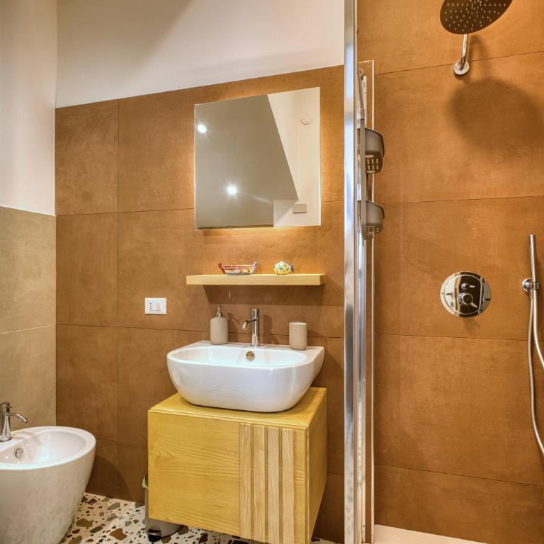 VFH La Rada Apartments - Appartamento con 1 Camera da Letto - 23