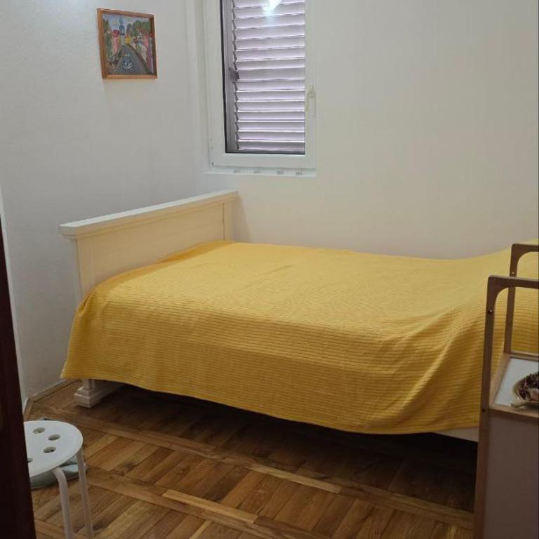 Sheldom Appart - One-Bedroom Apartment - 6